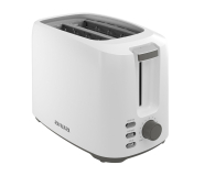 AIWA AIWA Toster podwójny ASATAN 700W - 1511289 - zdjęcie 1